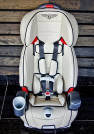 Bentley Car Racing Baby Seat Dream Cars Bentley Car Baby Car Seats