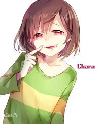 Te Amo Con Toda Mi Alma Sans X Frisk Espanol Wattys2019 Undertale Undertale Cute Undertale Fanart
