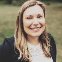 Dennis Jager Email & Phone Number