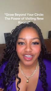 Everyone is facing something — big or small. 💪 Take a moment today to...