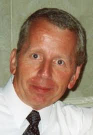 Obituary information for James Ramon Swisher