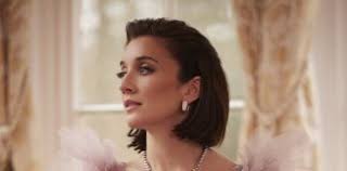 David Brough, Editor at Jewellery Outlook