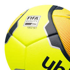Get the latest updates, trends, blogs, stories, and news about football. Uhlsport Football Elysia Ligue 1 2020 21 Match Ball Fluo Yellow Fluo Red Navy Www Unisportstore Com