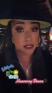 TheLivelyMC Host Extraordinaire #AMEG #Anderson #WAOX #lifestyle #Fashion