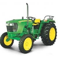 Know the complete information about john deere tractor new models. John Deere 5104 Tractor Parts
