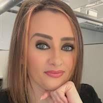 Charlestown, IN Roommates & rooms