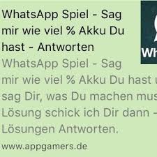 Normalerweise würde man jeder person genau 21 fragen stellen. Aufhoren Mit Schreiben Liebe Beziehung Jungs