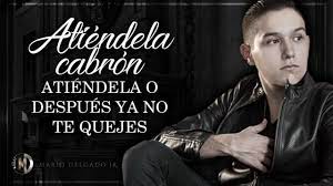 8,271 likes · 262 talking about this. Atiendela Mario Delgado Jr Shazam
