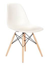 We did not find results for: Furniture Eames Side Chair With Wooden Dowel Legs Remodelista Eames Molded Plastic Side Chair Eames Side Chair Side Chairs