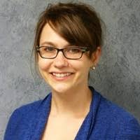 20+ "Megan Lapointe" profiles