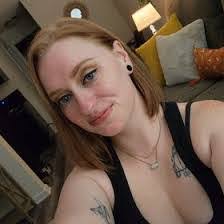 Emily Hayton's Instagram, Twitter & Facebook