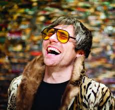 Bildergebnis für Kevin Harman