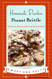 Quick Easy Southern Comfort Food Recipes Brittle Recipes Peanut Brittle Recipe Recipes