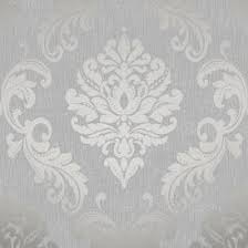 Black And White Wallpaper Borders Uk Chelsea Glitter Damask Wallpaper Soft Grey Silver In 2020 Damask Wallpaper Grey Damask Wallpaper Glitter Wallpaper