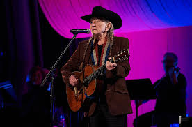 Willie nelson — ready to roar 02:34. Willie Nelson To Deliver Keynote At Sxsw Online 2021 Billboard