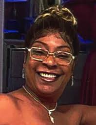 Obituary information for Debra L. Norris