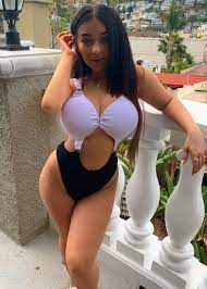 Danielle cohn boobs
