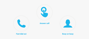 Advertisement platforms categories 7.8.388 user rating6 1/5 skype has been around for years, connecting people on different sides of the planet (and closer) via the magic o. Hotkeys Skype4b Mobile Presence With Text Skype Business Phone Logo Hd Png Download Kindpng