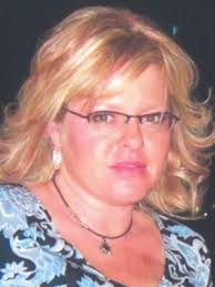 Obituary information for Dena Jill Childs