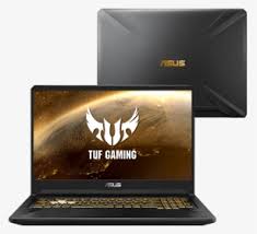 Find the best asus rog wallpaper 1920x1080 on getwallpapers. Asus Tuf Gaming Fx505 Hd Png Download Kindpng