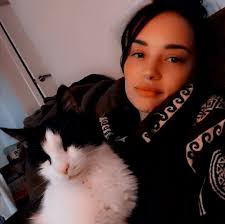 Challenges and Humor of Being Blind