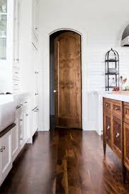 We cover everything from choosing the right floor, tips on maintenance and how to lay new carpet, tiles or. 31 Hardwood Flooring Ideas With Pros And Cons Digsdigs