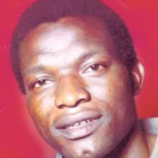 I keep discovering new information about Kenyan music origins