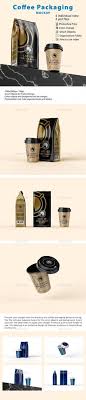 Download Lip Tint Packaging Layout Free Mockups Psd Template Design Assets PSD Mockup Templates