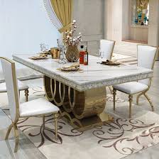 Dining room chair slip covers chair covers for dining room chairs dining room chair covers uk for sale dining room arm chair covers linen chair covers dining room loose dining room chair chair covers to buy chair covers dining room chairs chair back covers for dining room chairs. China Wholesale Custom Stainless Steel Golden Hotel Round Back Chairs Covers Luxury Dining Chairs For Wedding China Stainless Steel Chair Gold Dining Chair