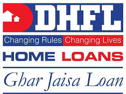 Nse » dhfl and bse » 511072. Dhfl Turns Volatile Post Conference Call Stock Rebounds 27 From Day S Low Business Standard News