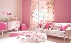 Beautiful Pink Baby Girl Cupcake Decor Room Pink Room Girl Room Pink Bedroom For Girls