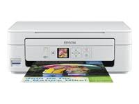 Print, copy and scan on the same device. Epson Xp 247 Expression Multi Function A4 Wireless Inkjet Printer Laptops Direct