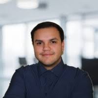 40+ "Mendoza Lomeli" profiles