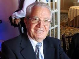 Diminutive of Scarpa "Little Shoe"