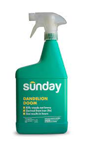 Below are 46 working coupons for get sunday lawn care discount from reliable websites that we have updated for users to get maximum savings. Lawn Care Startup Sunday Wants To Disrupt The American Yard Curbed