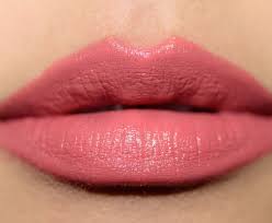 Becca X Khloe Kardashian Malika Haqq Ultimate Lipstick Love Sneak Peek Make Up For Ever Cream Artist Rouge Lipsticks Photos Swatches Beige Lipstick Pink Beige Lipstick Lipstick Photos