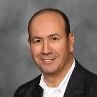 Steven Geyer Email & Phone Number