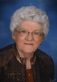 Lenora Lee Obituary April 22, 2016