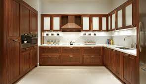 Check Out This Recent Custom Kitchen Cabinets In Natural Walnut Custom Cabi Custom Kitchen Cabinets Design Kitchen Cabinet Design Contemporary Kitchen Cabinets