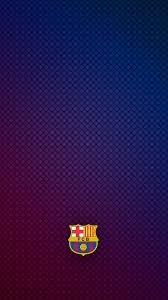 Most popular among our users barcelona in collection man madeare sorted by number of views in the near time. Fc Barcelona 4k Iphone Wallpapers Wallpaper Cave