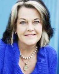 Top Rated San Diego, CA Employment Litigation Attorney