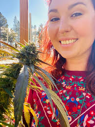 Meat chicken processing class of interest?