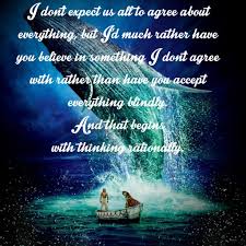 Perfection Inspiring Quotes About Life Life Of Pi Quotes Top Movie Quotes