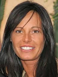 She needs time to contemplate her by the time she reaches middle age, nathalie will radiate refinement and wisdom. Nathalie Marquay A 54 Ans Anniversaire Le 17 Mars