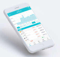 Overall, coinbase is a good option to buy bitcoin in the uk. Best Bitcoin Trading App Uk Sfc Eg Com