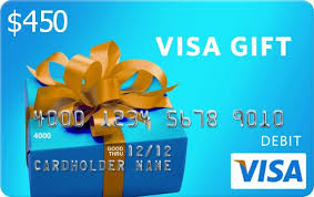 Sep 02, 2020 · for example, at giftcards.com, the activation fee is currently $2.95 for a custom visa gift card with a balance of up to $74.99. 450 Visa Gift Card Giveaway A Night Owl Blog