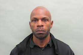 Offender Tracking Information System (OTIS)