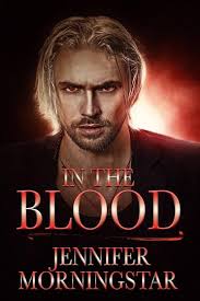 Abigail Barnette's Blog, page 22