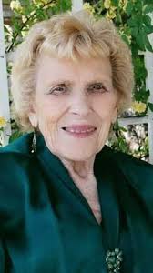 Lake County News,California