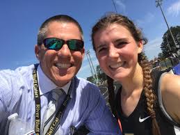 Joy Dyer (@TumbleSpike)